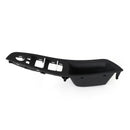 Front LH Inner Window Switch Door Panel Handle For BMW 5 Series F10 F11 F18 Generic