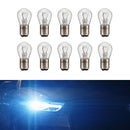 For Phoenix Automotive Lamp P21/5W 12V21/5W BAY15D Generic