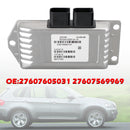BMW X5 X6 27607605031 27607569969 ECU Transfer Gearbox Control Module