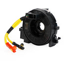 2017-2018 Toyota Corolla iM 1.8L Squib Spiral Cable Clock Spring 84306-09020