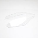 Front Headlight Lens Protection Cover Fit For Honda X-Adv 750 2017-2019 Smoke Generic