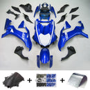 Fairing Kit For Yamaha YZF 1000 R1 2015-2019 Generic