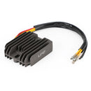 Suzuki GS450 GSX400E 1980-1988 Generator Stator Regulator Rectifier Gasket Set