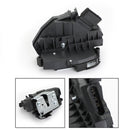 Door Lock Latch Actuator Rear Right Fit For Ford Focus Lincoln BF6A-F26412-AD Generic