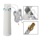 High Gain External 3G 4G LTE Antenna for MOFI 4500 Cellular SMA / TS-9 Connector