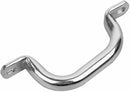 Frame Handle Grab Bar Lift For Honda CT70 TRAIL70 1969-1978 1970 Lift Frame Handle Grab Bar 50316-098-000 Fits for Honda CT70 ST70 Generic