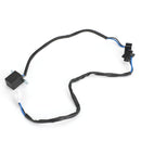 Stator Pulse Pickup Coil Fits Kawasaki Bayou 300 KLF 86-06 Lacota 300 KEF 95-04