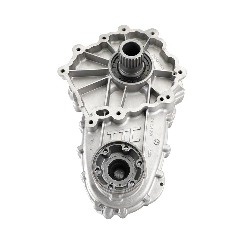 2512800700 2512800900 2512801200 Transfer Case Assembly For Benz M-Class ML 400 420 450 500 63 AMG