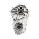 Benz GLE 320 400 500 250 D 450 E AMG Transfer Case Assembly 2512801200
