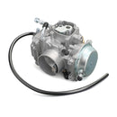 Carburetor Carb for Polaris RANGER 500 1999-2009 SPORTSMAN 500 1996-1998 Generic