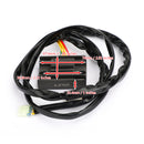 Honda CRM 250 CRM250-MK3 CRM250 AR 1994 - 1999 Voltage Regulator Rectifier