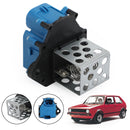 Heater Blower Motor Resistor 1308.CP For Citroen Dispatch MK1 MK2 1994+ Generic