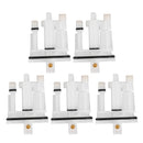 596521 450E series models (08P502) 5X Fuel Module Main Jet