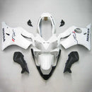 Honda CBR600 F4i 2004-2007 Fairing Kit