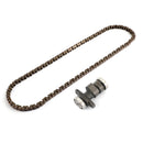 Areyourshop Camshaft &Cam Timing Chain Kit For HONDA TRX300EX Sportrax 300 TRX300X 1993-2008 Generic
