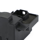 Mercedes S-CLASS W221 C216 Resistor Blower Regulator Resistor 2218706758 Generic