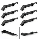 Fuse Puller Car Automotive Medium Mini Micro Blade Tubular Fuse Extractor