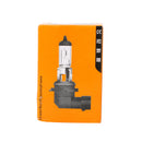 For Phoenix Tungsten HB4 9006 12V55W P22D Halogen Headlamp Bulb Generic