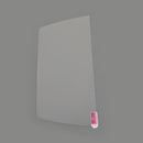Car Navigation Screen Protector Tempered Glass Film Generic