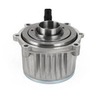 2021 Toyota Avalon 2.5L/Lexus ES 250 Transmission Viscous Coupling Assy 4130342023 4130342020 4130342021 4130342022