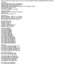 Stator Generator for Polaris Kids ATV 0451001 0450521 0450998 0450522 0450523 Generic