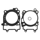 Cylinder Jug Fits Polaris ACE Ranger 500 2017-2022 93mm Piston Gasket Kit Generic