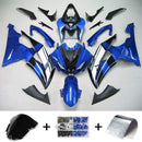 Fairing Kit For Yamaha YZF 600 R6 2008-2016 Generic