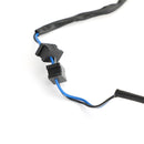 Stator Pulse Pickup Coil Fits Kawasaki Bayou 300 KLF 86-06 Lacota 300 KEF 95-04