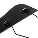 Repair Kit Convertible Top"C"Column For BMW E46 325Ci 330Ci M3 98-06 54317135351 Generic