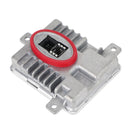 D1S HID Xenon Ballast For BMW Mitsubishi W003T20071 E90 F10 F11 F01 F07 Generic