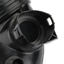 Turbo charger Intercooler-Air Inlet Tube Air Intake Hose For BMW 228i X3 2.0L Generic