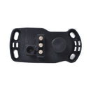 Air Flow Meter Potentiometer Sensor 3437224035 For Benz W124 W126 W201 R107 Generic