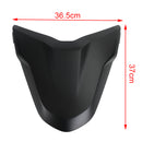 Tail Rear Seat Cover Fairing Cowl For DUCATI Supersport 939 950 All Year Generic