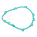 Regulator Magneto Stator Gasket Kit For Kawsaki ZR Z 750 1000 Z750 S 2003-2007 Generic