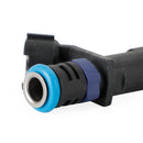 2011-2015 Seadoo GTI 130/SE 130 GTS 130 420874836 Fuel Injectors 420874848