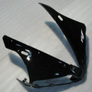 Fairing For SUZUKI GSXR 600 750 2006-2007 K6 Generic