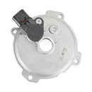 Kia 2.0L 2.4L 2015-2021 24360-2GGD0 24360-2GGB0 Engine Variable Valve Timing VVT Solenoid