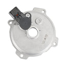 2017-2018 Hyundai Santa Fe Sport 2.0L+2.4L 24360-2GGD0 24360-2GGB0 Engine Variable Valve Timing VVT Solenoid