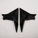 Injection ABS Plastic Bodywork Fairing Fit for Kawasaki Z900 2020-2024 Generic