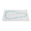 Regulator Stator Coil Gasket Kit For Kawasaki ER-6N ER-6F KLE 650 Ninja EX 06-11 Generic