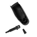 Hood Latch Release Handle Lever For 07-14 Audi TT TT Quattro 1.8/2.0L 8J1823533C Generic