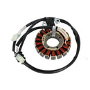 2012-2015 Yamaha WR450F WR 450 F Magneto Stator+Voltage Rectifier+Gasket