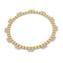 Clutch Kit Iron& Friction Plates for Suzuki VS VL VZ 400 750 800 Boulevard Generic