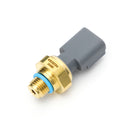 New 4928594 Exhaust Gas Pressure Sensor For Dodge RAM 2500 3500 6.7L Cummins Generic