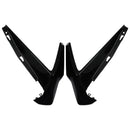 Fairing Kit for Honda CBR500R 2019-2021 007