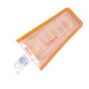Strainer fuel pump filter for Yamaha XV1700PC  XV1900CT Generic