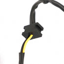 Areyourshop STATOR PULSING COIL Fit for Kawasaki KLE 400 500 Zephyr ZR550 91-07 59026-1105