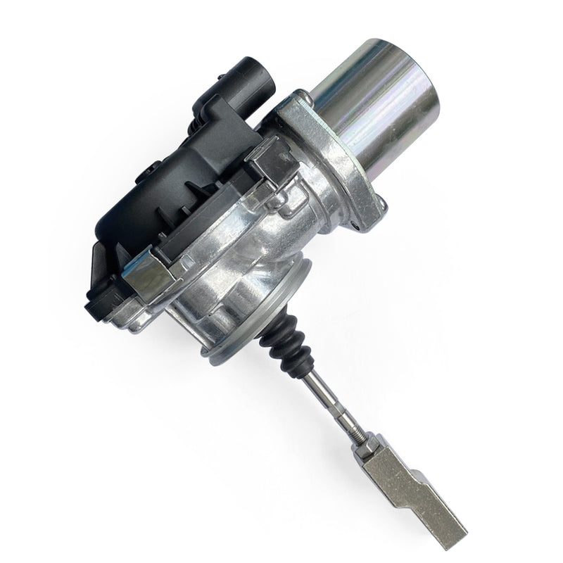 Turbocharger Wastegate Actuator 06K145613B for VW Passat B7 1.8 2014- Generic
