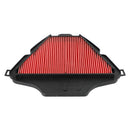 Air Filter For Honda NC750X DCT NC750XA NC750XD X-ADV 750 Forza 750 2021-2025