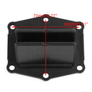 Honda CR250 R 1986-2001 V305A Reed Valve System